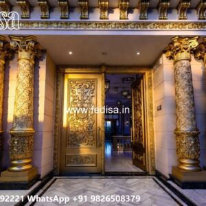 Square Pipe Gate Design, Grill Gate Design Front Gate Designs For Houses | Entrance Gates Design