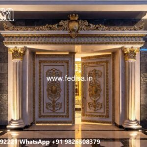 Square Tube Gate Design, Simple Gate Design Front Gate Designs For Houses | Entrance Gates Design