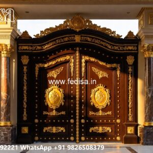 Square Pipe Gate Design, Steel Main Gate Design Front Gate Designs For Houses | Entrance Gates Design