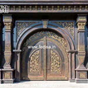 Square Tube Gate Design, Boundary Gate Design Front Gate Designs For Houses | Entrance Gates Design