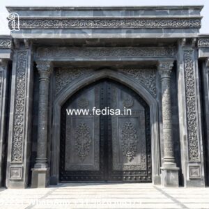 Square Tube Gate Design, Latest Gate Design Front Gate Designs For Houses | Entrance Gates Design