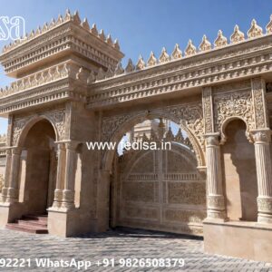 Gate Design For Main Door, Lohe Ka Gate Price Front Gate Designs For Houses | Entrance Gates Design