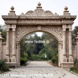 Big Gate Design, Latest Gate Design 2026 Front Gate Designs For Houses | Entrance Gates Design