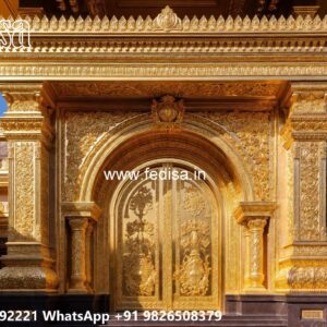 Square Tube Gate Design, Wood Fence Gate Designs Front Gate Designs For Houses | Entrance Gates Design