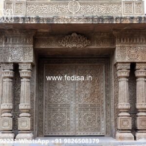 Laser Cutting Gate, New Gate Design 2026 Front Gate Designs For Houses | Entrance Gates Design