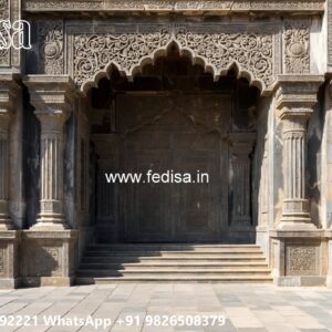 Square Tube Gate Design, Main Gate Design 2026 Iron Front Gate Designs For Houses | Entrance Gates Design