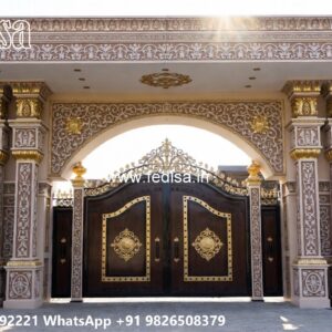 Gate Design For Main Door, Latest Main Gate Design 2026 Front Gate Designs For Houses | Entrance Gates Design