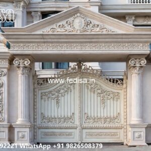 Gate Design For Main Door, Gates Designs And Prices Front Gate Designs For Houses | Entrance Gates Design