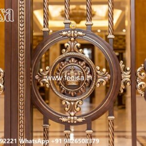 Gate Design For Main Door, Welding Gate Design Front Gate Designs For Houses | Entrance Gates Design