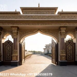 Box Bar Gate Design, Gate Ke Design Gate Ke Design Front Gate Designs For Houses | Entrance Gates Design