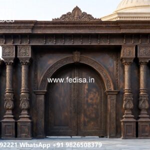 Gate Design For Main Door, Gate Design For Main Gate Front Gate Designs For Houses | Entrance Gates Design