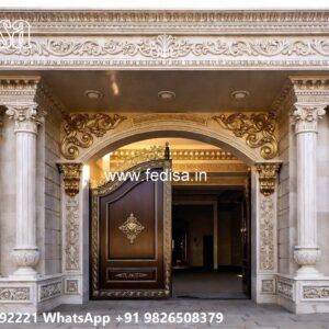 Gate Design For Main Door, Designer Gate For Home Front Gate Designs For Houses | Entrance Gates Design