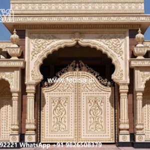 Gate Design For Main Door, Modern Gate Design 2026 Front Gate Designs For Houses | Entrance Gates Design