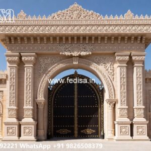 Square Pipe Gate Design, Ghar Ka Men Gate Ka Design Front Gate Designs For Houses | Entrance Gates Design