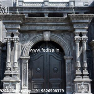 Gate Design For Main Door, Ghar Ke Gate Ki Design Front Gate Designs For Houses | Entrance Gates Design