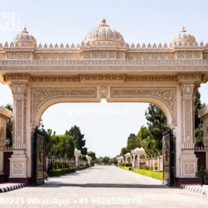 Railing Gate Design, Gate Ok Design Front Gate Designs For Houses | Entrance Gates Design