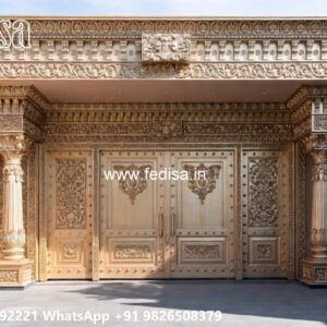 Laser Cutting Gate, Modern Wrought Iron Gates Front Gate Designs For Houses | Entrance Gates Design