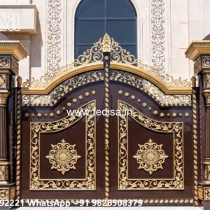Gate Design For Main Door, Main Gate Design In Iron Pipe Front Gate Designs For Houses | Entrance Gates Design