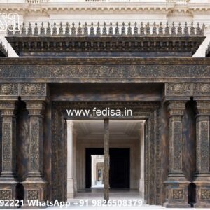 Big Gate Design, American Gate Design Front Gate Designs For Houses | Entrance Gates Design