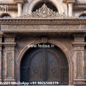 Square Pipe Gate Design, Gate Main Design Front Gate Designs For Houses | Entrance Gates Design