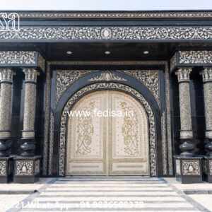 Big Gate Design, Building Front Gate Design Front Gate Designs For Houses | Entrance Gates Design