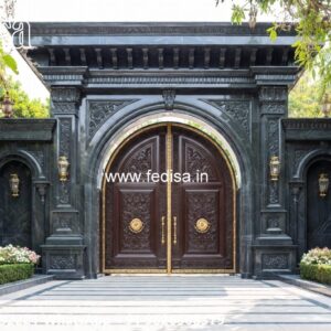 Square Pipe Gate Design, Lokhandi Gate Design Front Gate Designs For Houses | Entrance Gates Design