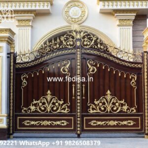 Square Tube Gate Design, Design Gate Simple Front Gate Designs For Houses | Entrance Gates Design