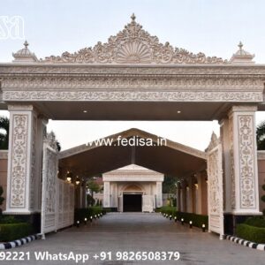 Mild Steel Gate, House Main Gate Design Catalogue Front Gate Designs For Houses | Entrance Gates Design