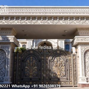 Gate Design For Main Door, Gat Ki Dijain Front Gate Designs For Houses | Entrance Gates Design