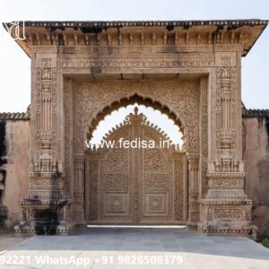 Square Pipe Gate Design, Small Sliding Gate Design Front Gate Designs For Houses | Entrance Gates Design