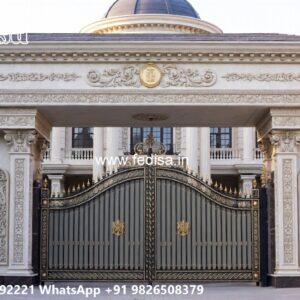 Big Gate Design, Main Gate Design Price Front Gate Designs For Houses | Entrance Gates Design