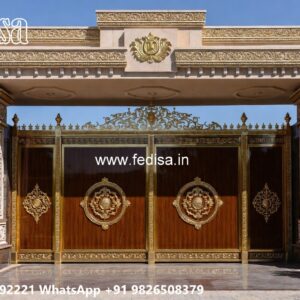 Box Bar Gate Design, Gate Ke Design Gate Ke Front Gate Designs For Houses | Entrance Gates Design