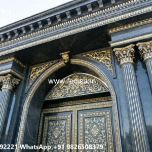 Gate Design For Main Door, Readymade Gate Design Front Gate Designs For Houses | Entrance Gates Design