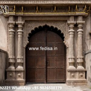 Square Tube Gate Design, Gate Design Of Iron Front Gate Designs For Houses | Entrance Gates Design