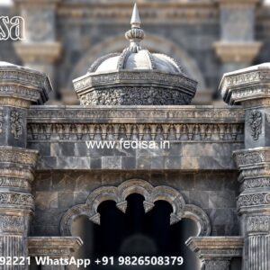Compound Wall Grill Design, Angle Bar Fence And Gate Design Front Gate Designs For Houses | Entrance Gates Design