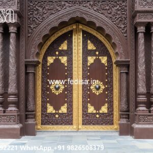 Box Bar Gate Design, Main Gate Design Stainless Steel Front Gate Designs For Houses | Entrance Gates Design