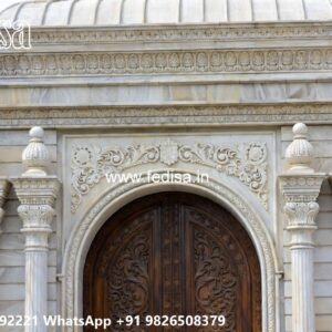 Laser Cutting Gate, Sliding Iron Main Gate Design Front Gate Designs For Houses | Entrance Gates Design