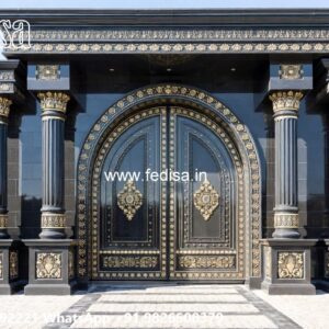Big Gate Design, Door Gate Ka Design Front Gate Designs For Houses | Entrance Gates Design