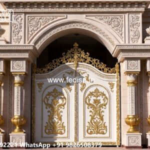 Gate Design For Main Door, Duplex Gate Design Front Gate Designs For Houses | Entrance Gates Design