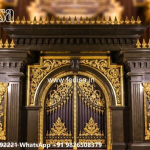 Laser Cutting Gate, Pipe Ke Gate Ke Design Front Gate Designs For Houses | Entrance Gates Design