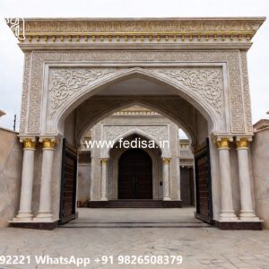 Box Bar Gate Design, Inside Gate Design Front Gate Designs For Houses | Entrance Gates Design