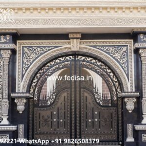 Big Gate Design, Gate Furniture Design Front Gate Designs For Houses | Entrance Gates Design