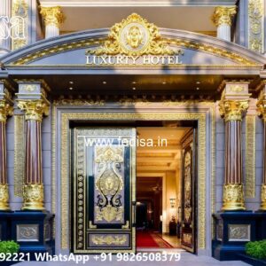 Big Gate Design, House Main Gate Grill Design Front Gate Designs For Houses | Entrance Gates Design