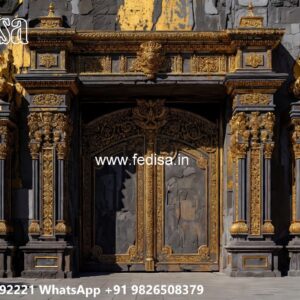 Square Tube Gate Design, Channel Gate Ka Design Front Gate Designs For Houses | Entrance Gates Design