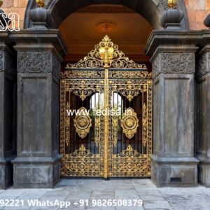 Square Tube Gate Design, Steel Gate Design Main Gate Front Gate Designs For Houses | Entrance Gates Design