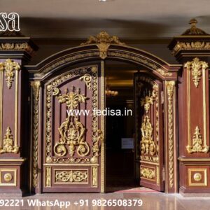 Square Tube Gate Design, Architectural Gate Design Front Gate Designs For Houses | Entrance Gates Design