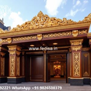 Square Tube Gate Design, Door Steel Gate Design Front Gate Designs For Houses | Entrance Gates Design