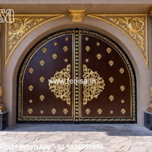 Home Gate Design 2026, Main Gate Design 2026 With Price Front Gate Designs For Houses | Entrance Gates Design