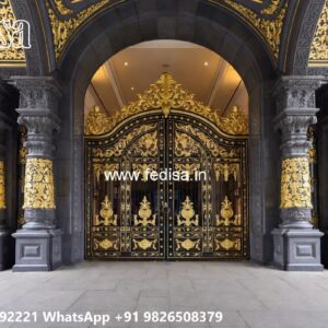 Main Gate Ka Design, Entrance Gate Design Front Gate Designs For Houses | Entrance Gates Design