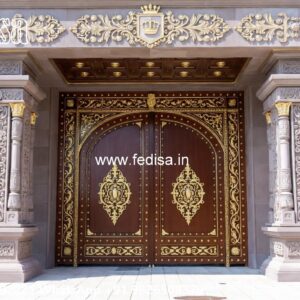 Balcony Gate Design, Stainless Steel Gate Design Modern Front Gate Designs For Houses | Entrance Gates Design
